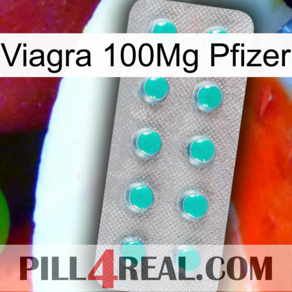 Viagra 100Mg Pfizer 28.jpg